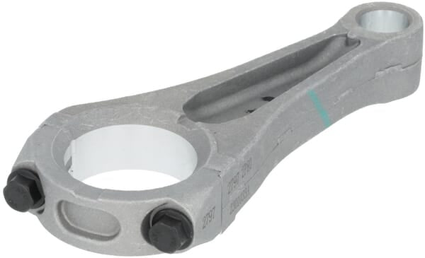 connecting rod