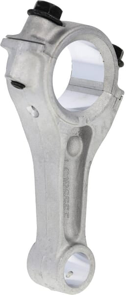 Loncin Pleuel 1301500990001