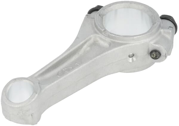 connecting rod