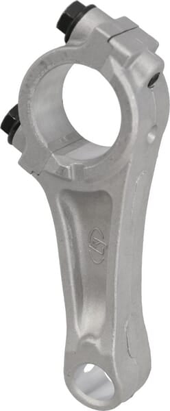 connecting rod