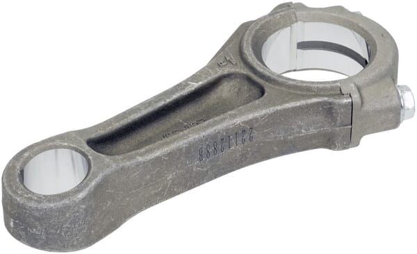 connecting rod