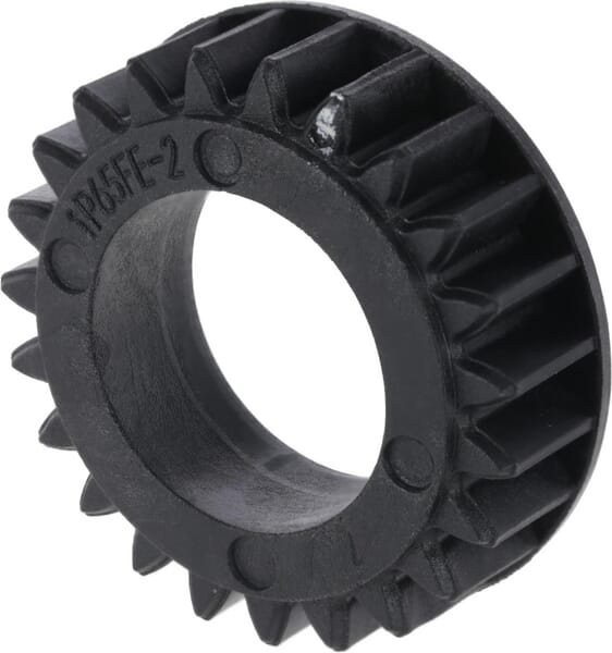 Loncin Antriebsrad 1302300610001