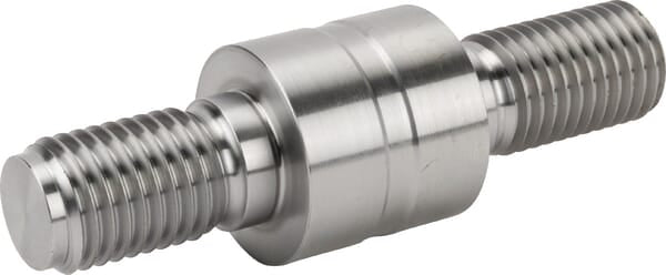 KUHN Achse D40 130246