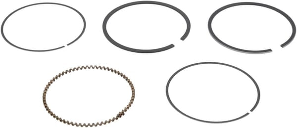 Kawasaki Kolbenringsatz L,0.5 130252074