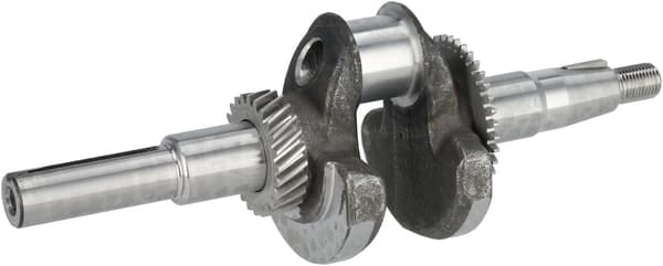 Loncin Kurbelwelle - 1 Stück - 1302900490002