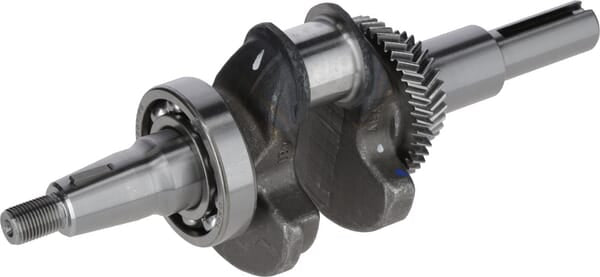 Loncin Kurbelwellen-kompl. - 1 Stück - 1302900670001