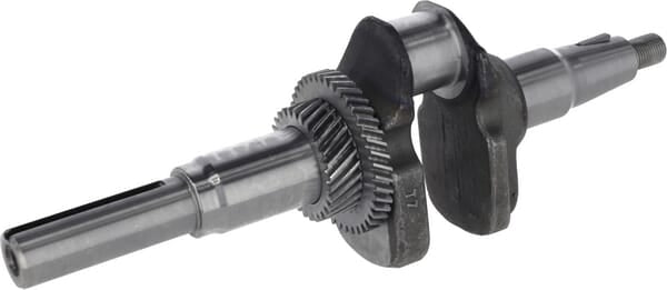 Loncin Kurbelwelle 1302901020001