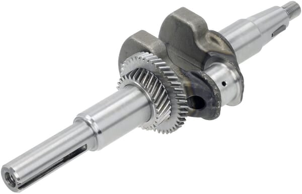 Loncin Kurbelwelle 1302905000001