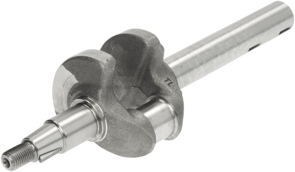 Loncin Kurbelwelle 1302908210001