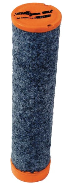 Original New Holland CNH Ersatzteil Nummer 130300190101 FILTER,ELEMENT