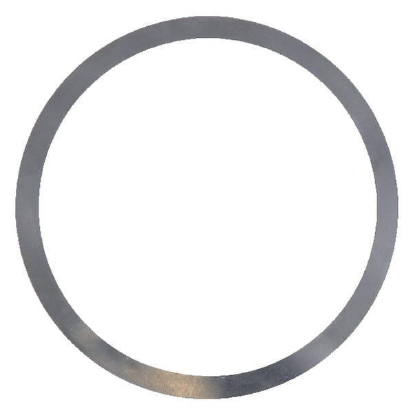 ALAMO GROUP Unterlegscheibe 70x80x0,1mm Votex 92177007