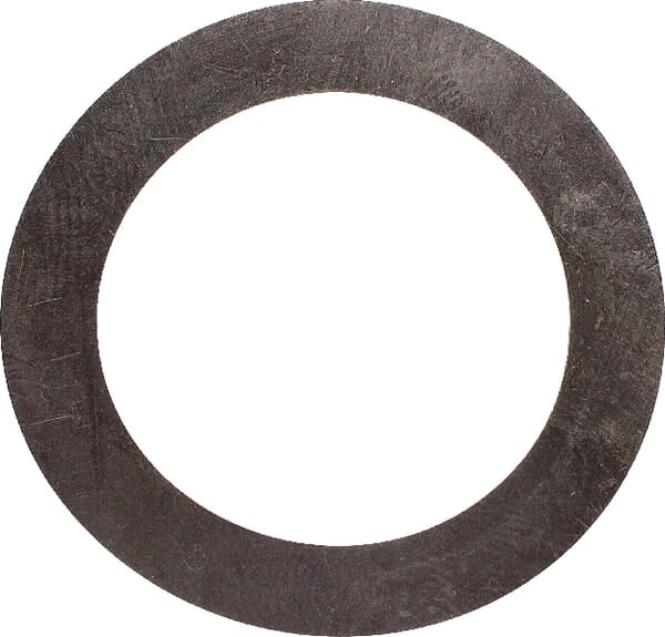 ALAMO GROUP Passscheibe 28x40x0,1 Votex 92172801