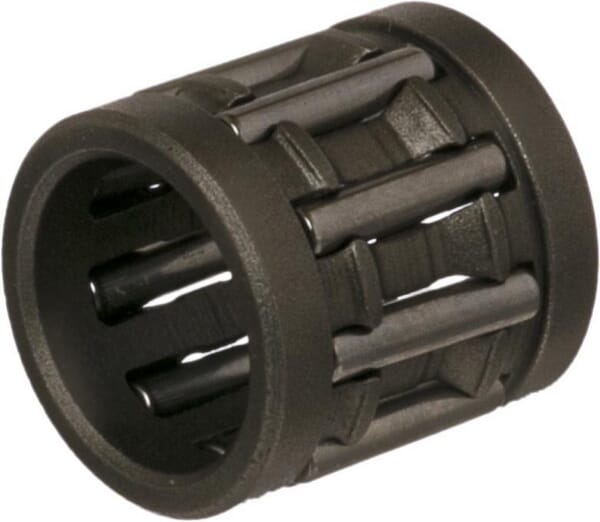 Kawasaki Lager, schmales Ende 130332055