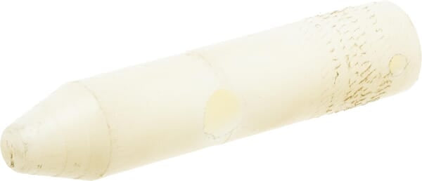 Tanco OE Stellglied Not-Halt-Arm 1304002