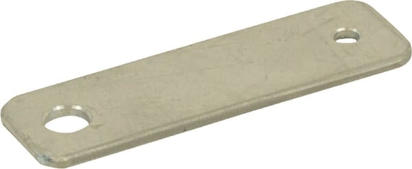 Tanco OE Halterung 1304003