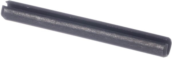 Walterscheid Spannstift 1304046