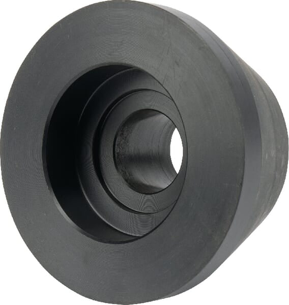 Tanco OE Unterer Nylonkegel 1305016