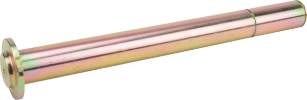 Tanco OE Welle 1305022