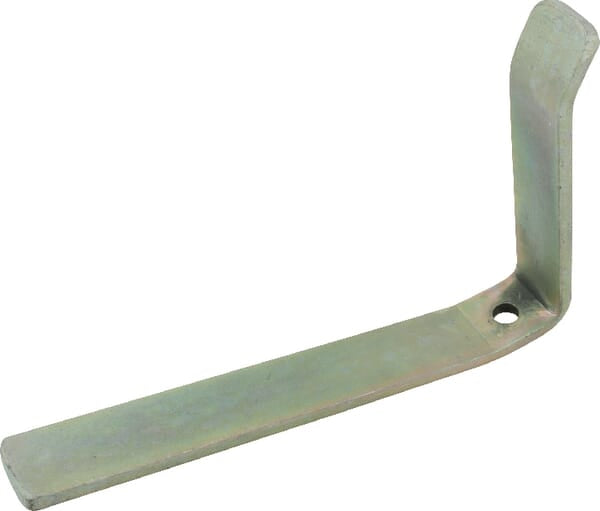 Tanco OE Spender, oberer Riegel 1305026