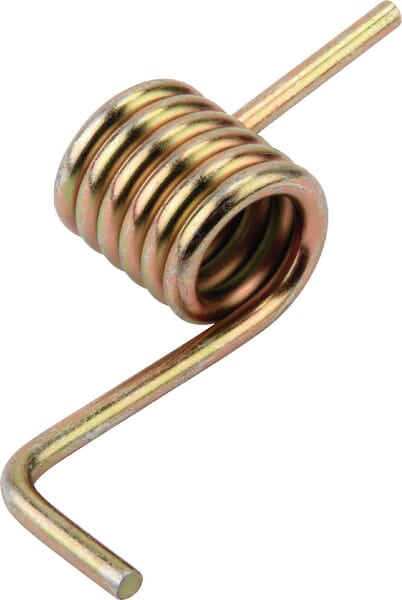 Tanco OE Feder 1305034