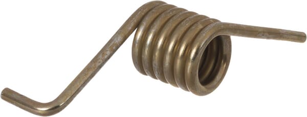 Tanco OE Torsionsfeder 1305034B
