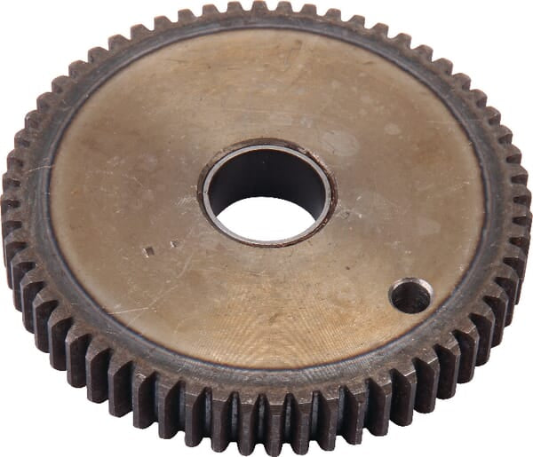 Tanco OE Zahnrad 1305101