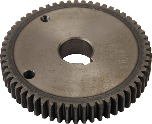 Tanco OE Zahnrad 1305103