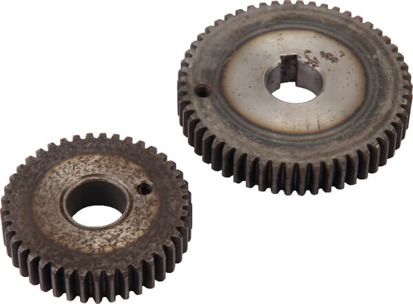 Tanco OE Getriebesatz 1305105K