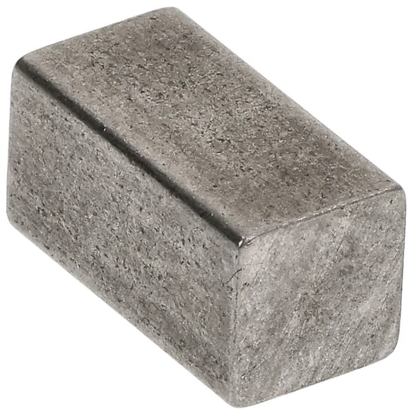 Tanco OE Stahlkeil 6 x 12 mm 1305123