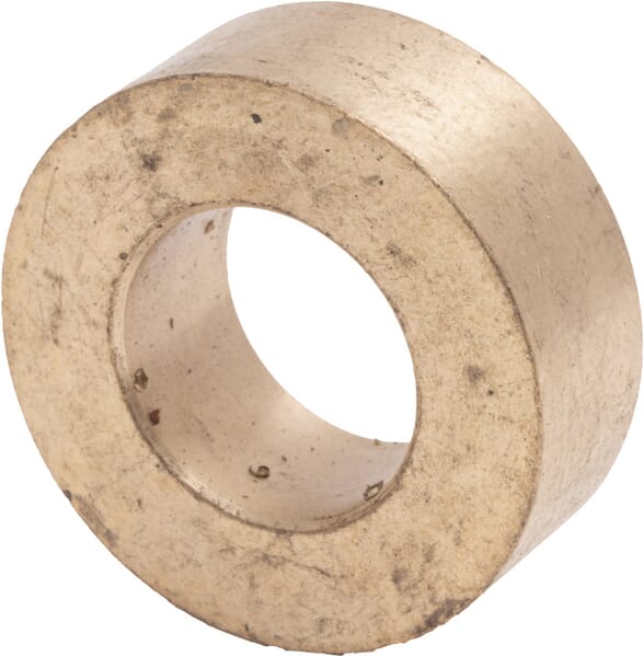 KRAMP Buchse (OROS) 1306023N