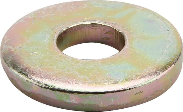 AGCO Beilagscheibe 130655