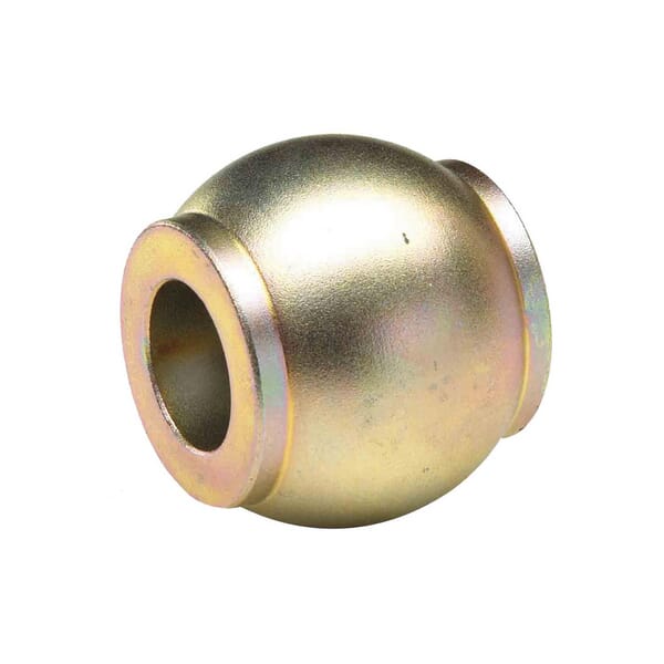 KRAMP Kugelhülse - 1 Stück - 1306674