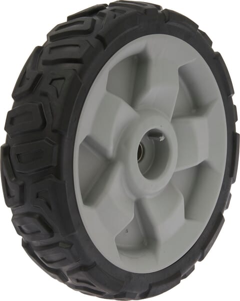 Toro Radgetriebebaugruppe, 8" - 1 Stück - 1306714