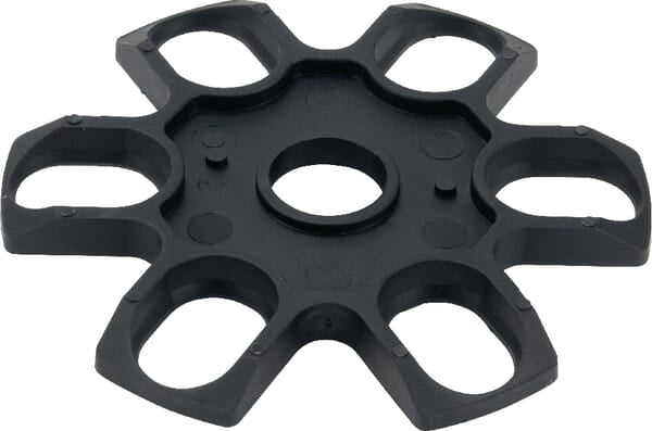 Kawasaki Führung 130707004