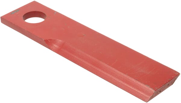 KRAMP Messer RH (OROS) 1307265N