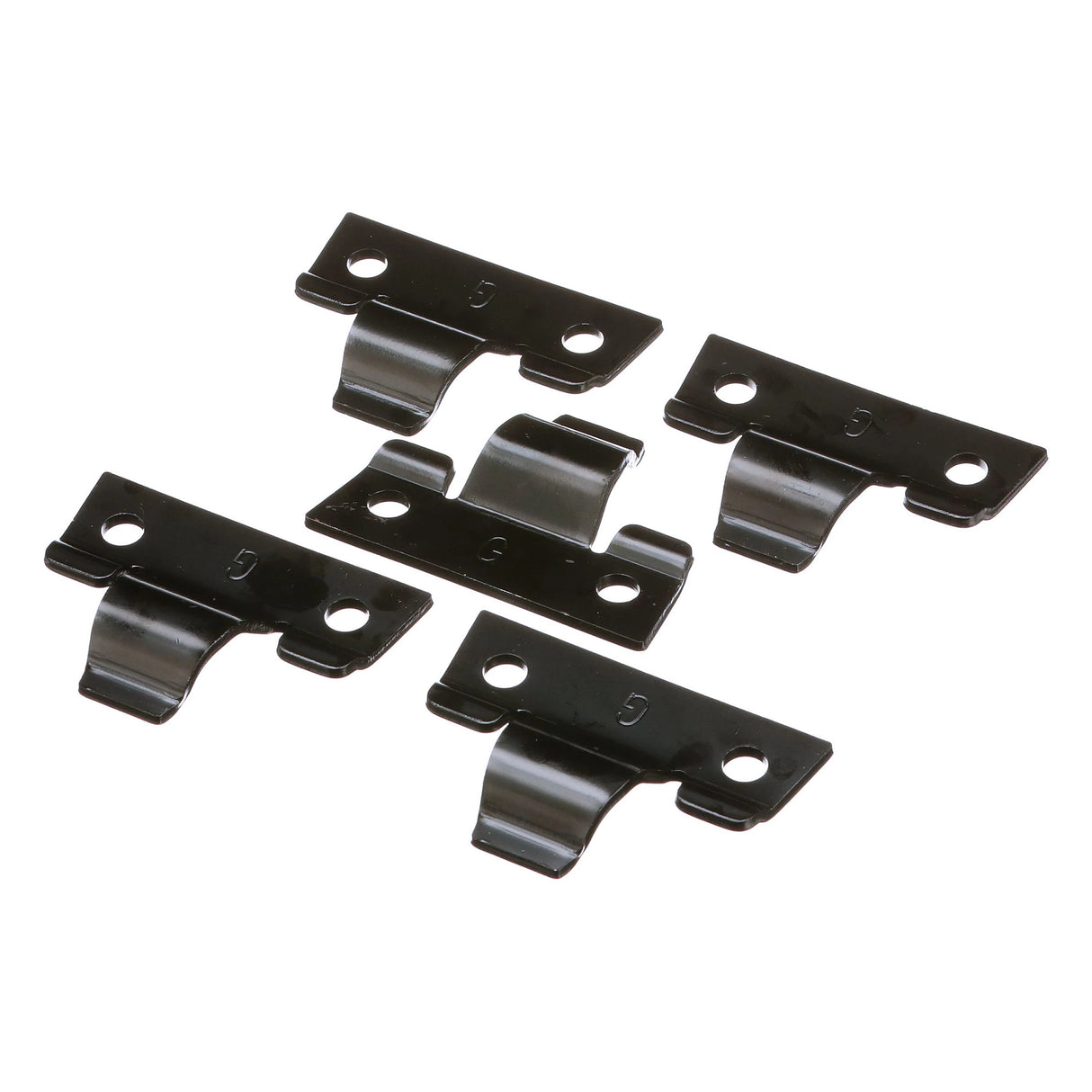 Original New Holland CNH Ersatzteil Nummer 1307280C3 MESSERDAUMEN