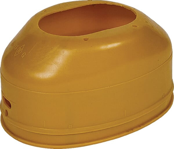 Protective cap Fella