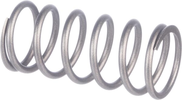 KRAMP Druckfeder 1307985