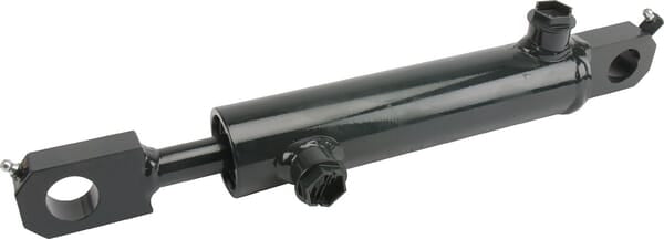 Tanco OE Zylinder 1308151