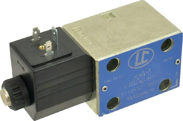 Tanco OE Ventil 1308170