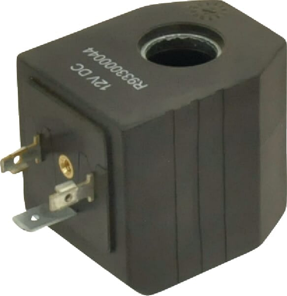 Tanco OE Spule 1308172