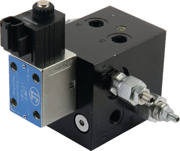 Tanco OE Block 1308180