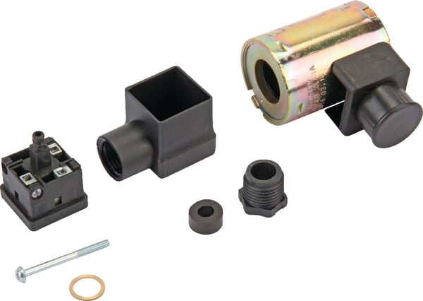 Tanco OE Spule 1308202