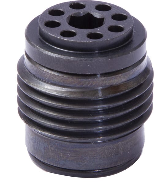 Tanco OE Stange Rücks.ventil 1/2"x1,5 1308302