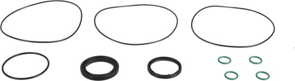 Tanco OE Dichtringsatz (MARS 400 A C N) 1308803