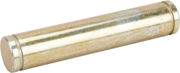 KRAMP Bolzen 1308953