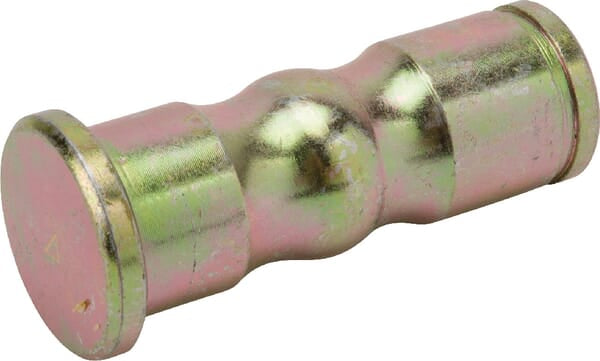 KRAMP Bolzen 20mm 1309007