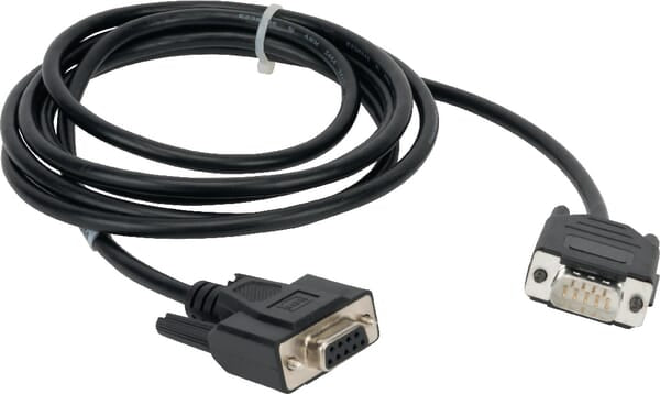 Tanco Batteriekabel - 1 Stück - 1309007T