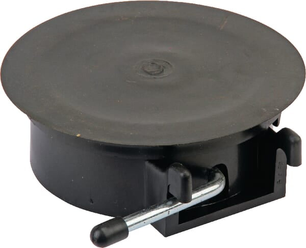 Tanco OE Regler 1309012