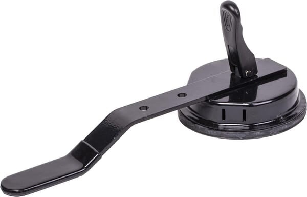 Tanco OE Saugnapf komplett 1309023